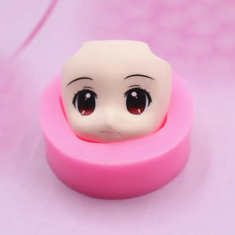 Суперсветильник бриллиантовый набор глиняная кукла сделай сам мягкая конфета