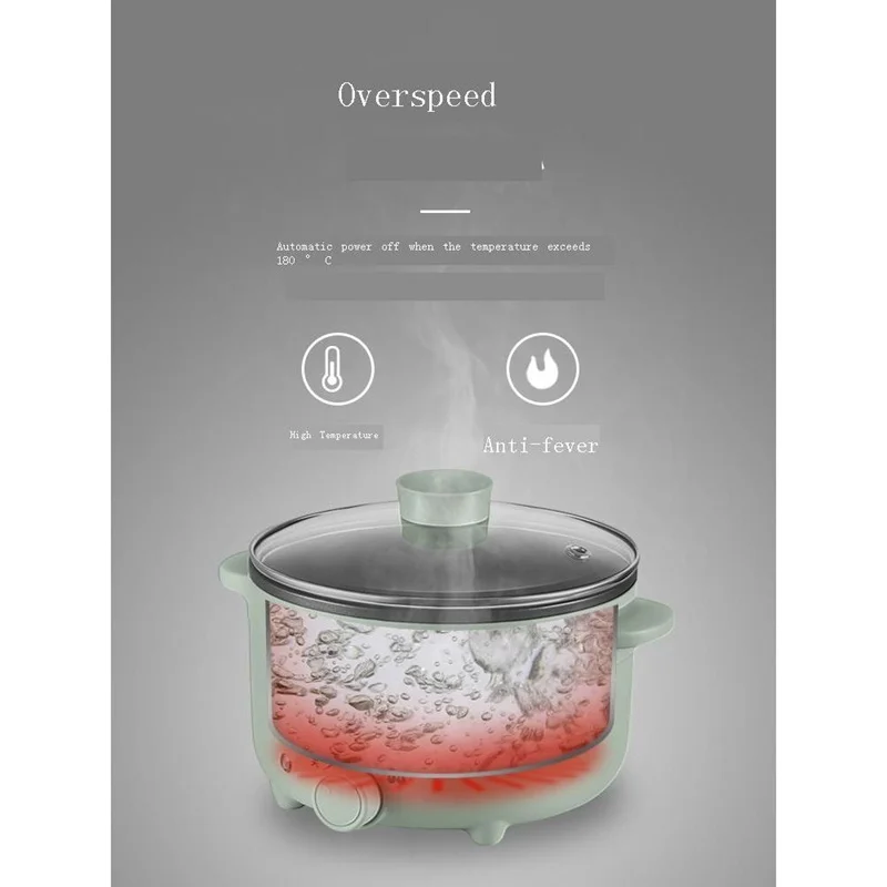 equipment keukenapparaten kitchen appliance kitchen electrical appliance enseres de cocina keukenapparatuur electric skillet free global shipping