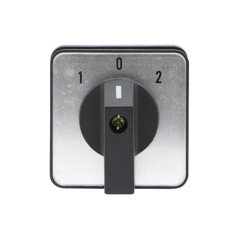 equipamentos e utensílios elétricos