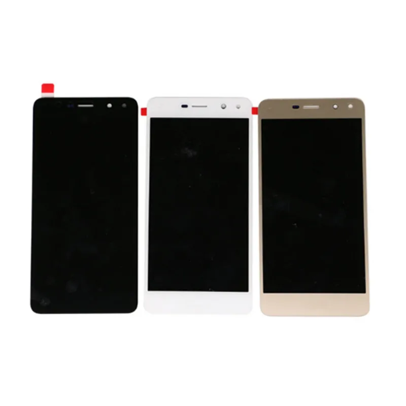 Отличное качество для huawei honor 4c pro TIT L01 ЖК дисплей + кодирующий преобразователь