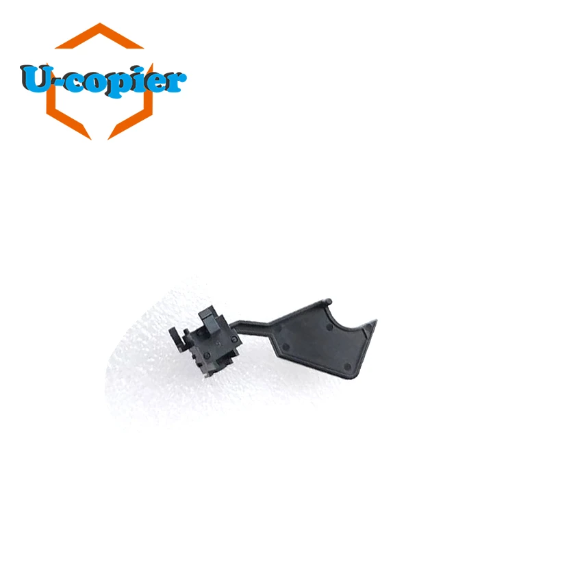 Датчик бумаги для Ricoh AF1013 AF1515 Aficio 1013 1515 MP 161 171 MP161 MP171 3 шт. | Компьютеры и офис
