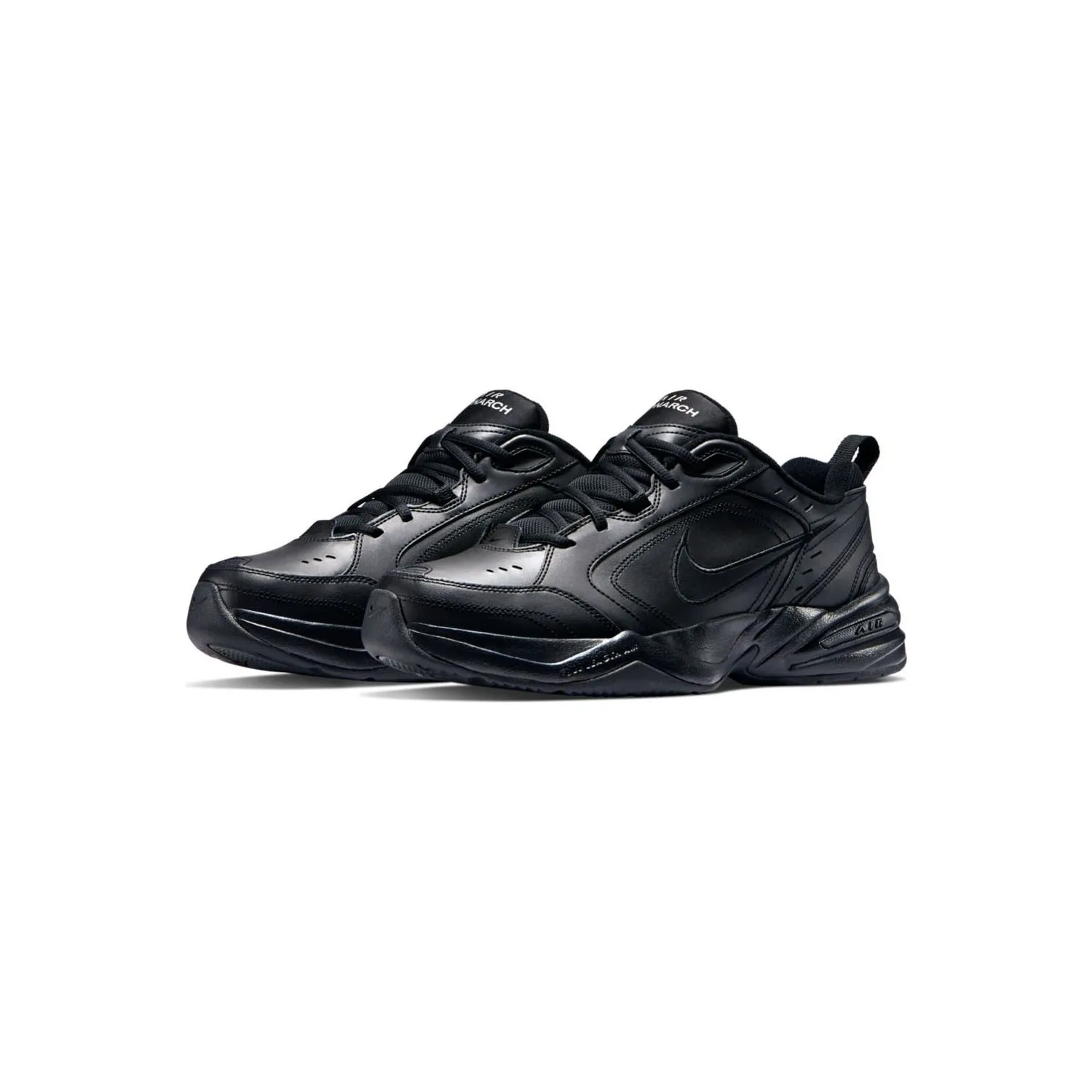 

SarEn Shoes 2219 Smoked-Laci Summer Hiking Running Men Sports Shoes