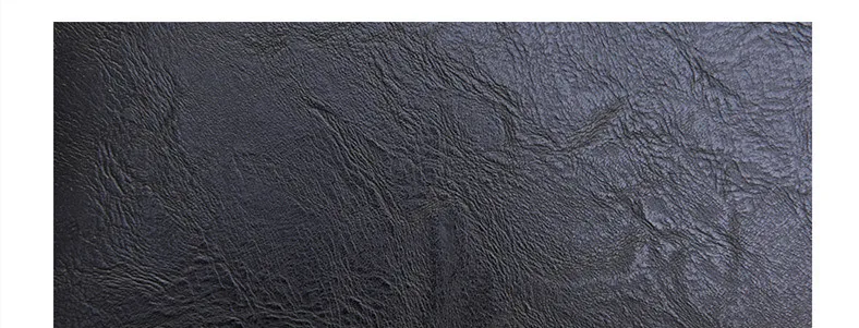 IMYOK женские Сумки из искусственной кожи для женщин Корейская версия модная однотонная Сумочка простая кисточка на плечо сумки-мессенджеры Sac основной