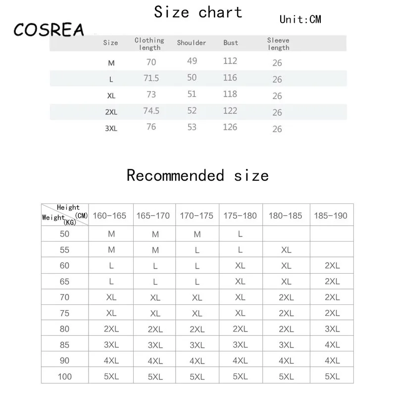 

Joker T shirt Men Boys Gradient Clown Printing Short Sleeve Tshirts Harajuku Half sleeve Plus Size Loose Fashion Shirts Male