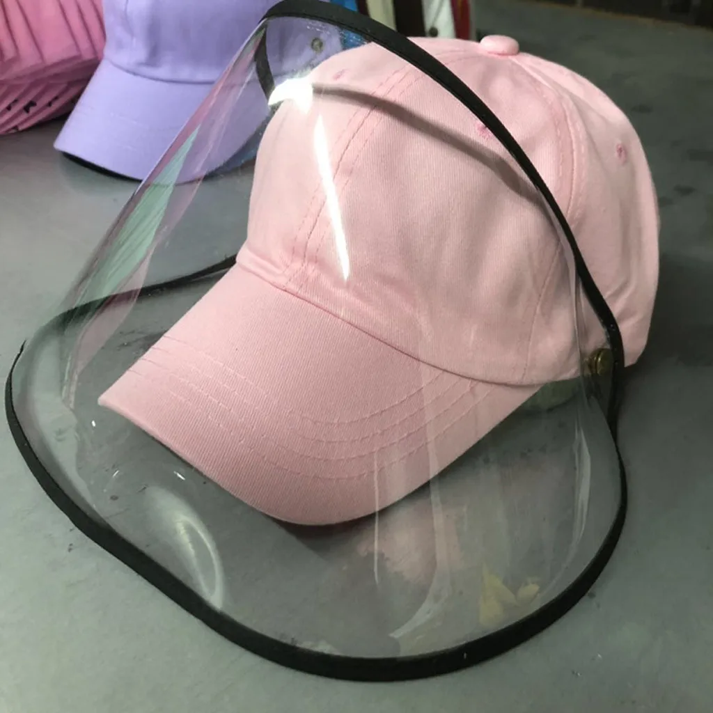 Противоскользящая защитная маска с шапкой для взрослых мужчин и женщин