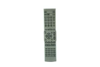 remote control for yamaha rax25 rax27 rax26 wv500400 wv500500 r s500 r s700 r s700bl r s500bl natural sound stereo receiver