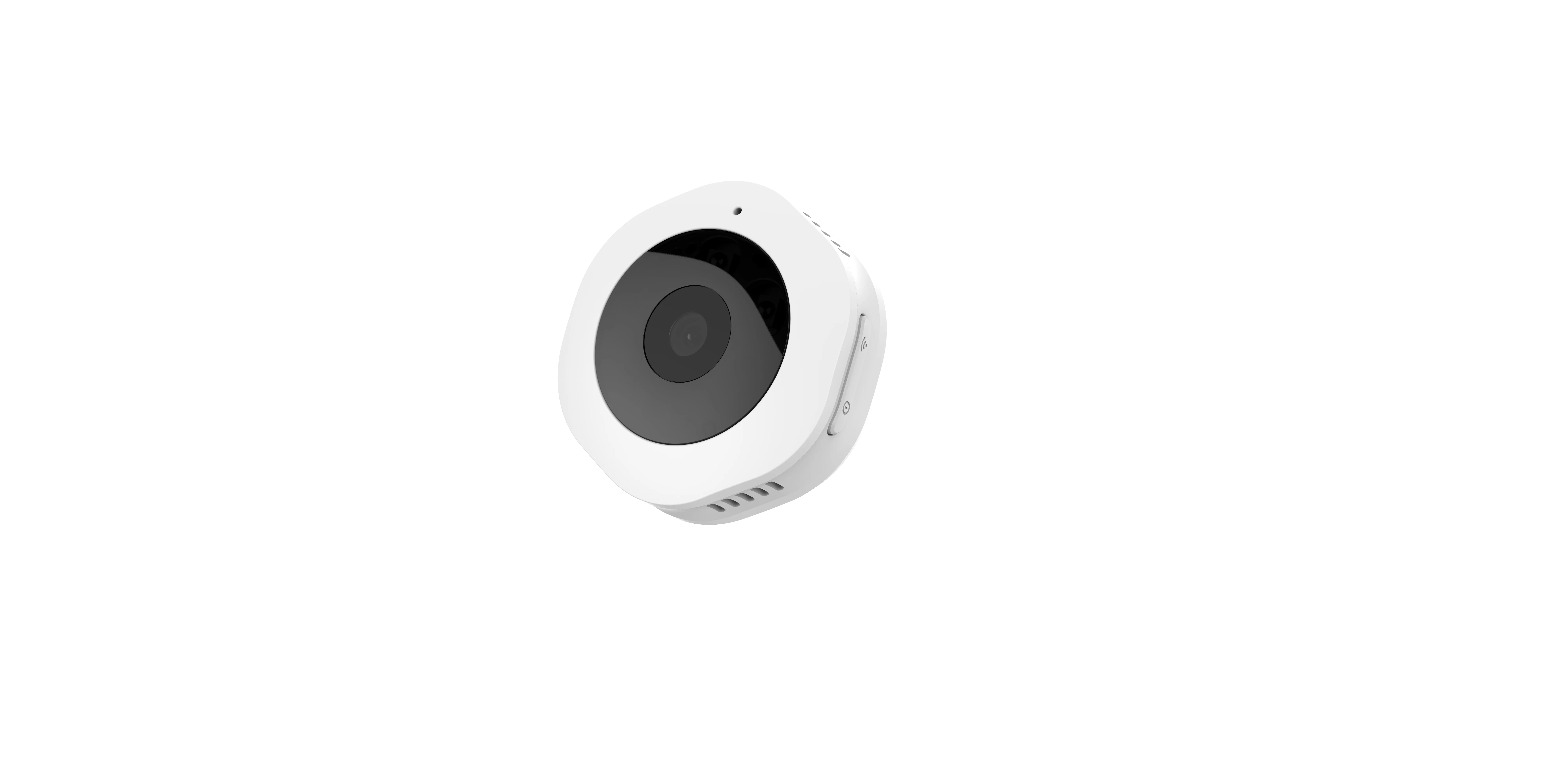 Мини-камера HD 1080P с функцией обнаружения движения, ночного видения, DV, WiFi, 2 версии, микро камера, камера Espia, маленькая видеокамера, поддержка скрытой карты TF