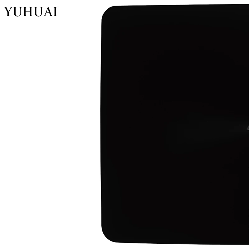 Новый чехол для ноутбука ASUS A555 X555 K555 F555 W519L VM590L VM510 задняя крышка ЖК-дисплея