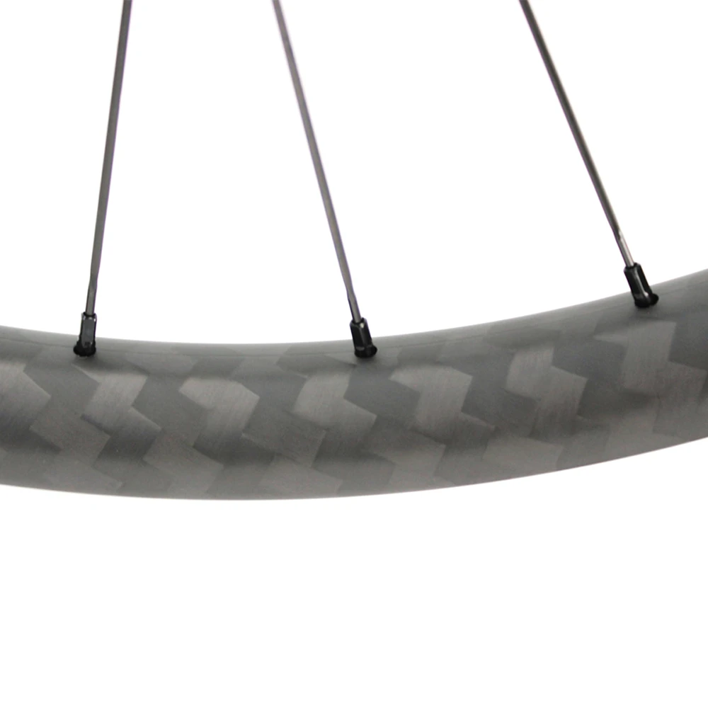 ELITEWHEELS DT Swiss 350 Hub Series 26er углеродное колесо для горного велосипеда бескамерные