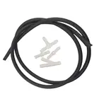 5 шт.компл. универсальные фоторазъемы для шлангов для жидкости G5AD