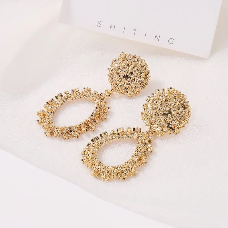 ZYZQ винтажный цветок искусственная кожа с вырезами юбилей новогодний подарок для