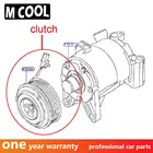 Муфта компрессора переменного тока для Nissan Murano z51 2010