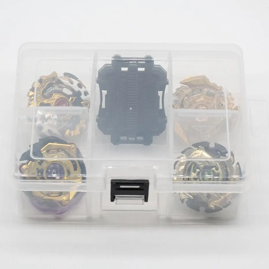 B150 Beyblade Burst набор игрушек Beyblades Арена Bayblade Металл Fusion боевой гироскоп с пусковой установкой волчок Bey Blade игрушки