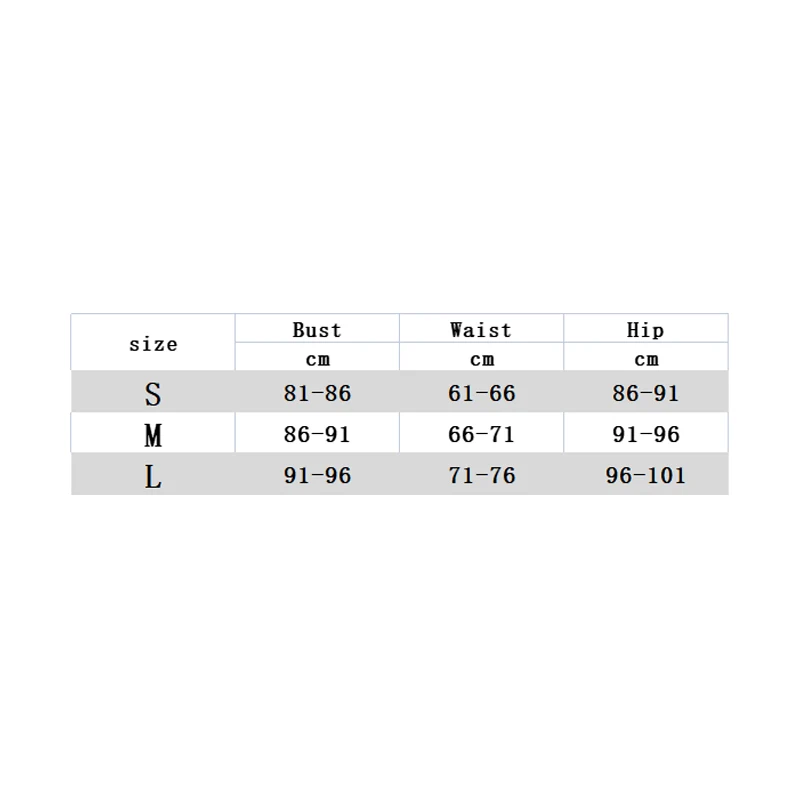 

MULHERELFO Printing Splicing Bikini Ladies Sexy Backless Wimwear High Waist Bikini Swimsuit Ladies Beachwear Women Summer