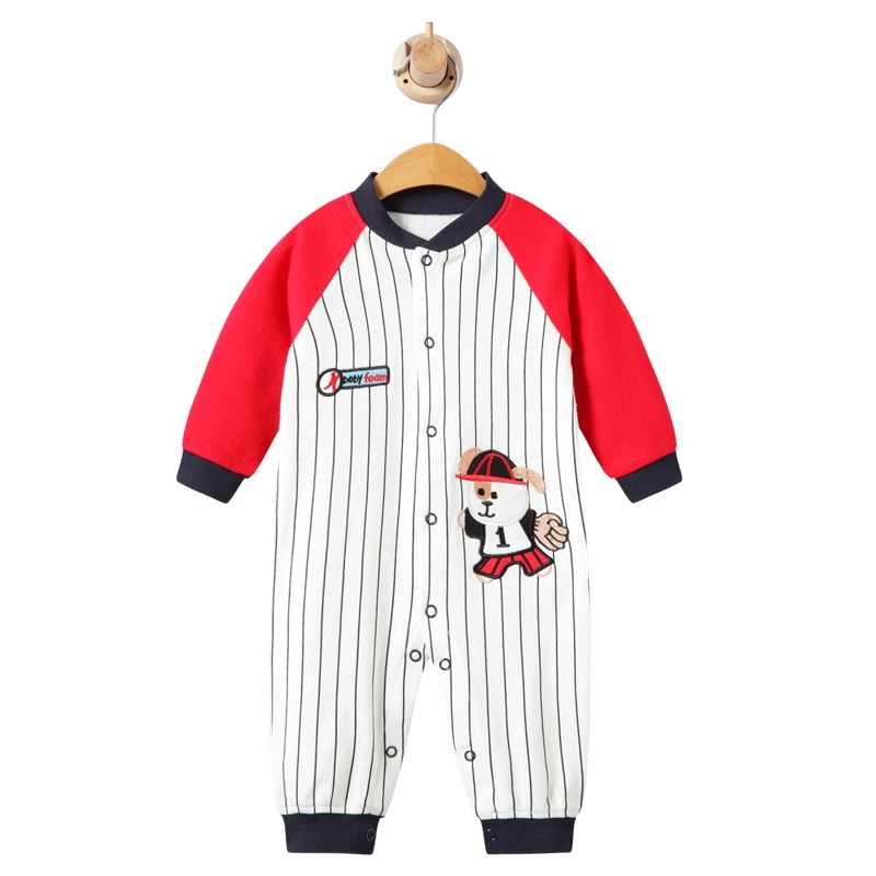 2019 для малышей на весну и осень одежда богемный комплект roupa de Новорожденные