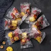 Изображение товара 5