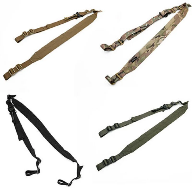 Тактический ремень с ремешком функция быстрого отсоединения пряжка орлом VTAC Cordura