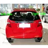 Изображение товара 1