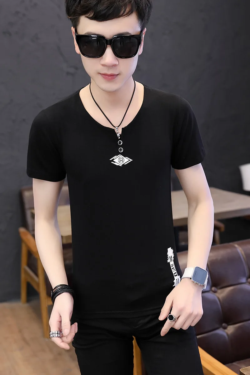 

ZO86 rainbow vogue gymnastics clothes 2020 Ballet dancer tshirt femme 9856