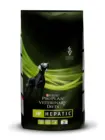 Pro Plan Veterinary Diets HP Hepatic сухой корм для собак при патологии печени, 3 кг