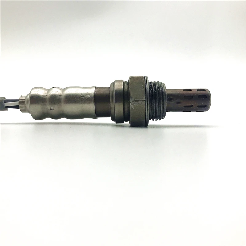 Кислородный датчик лямбда воздушного топлива O2 для MAZDA 3 5 LF66 18 861B 861B9U 234 4396 2004