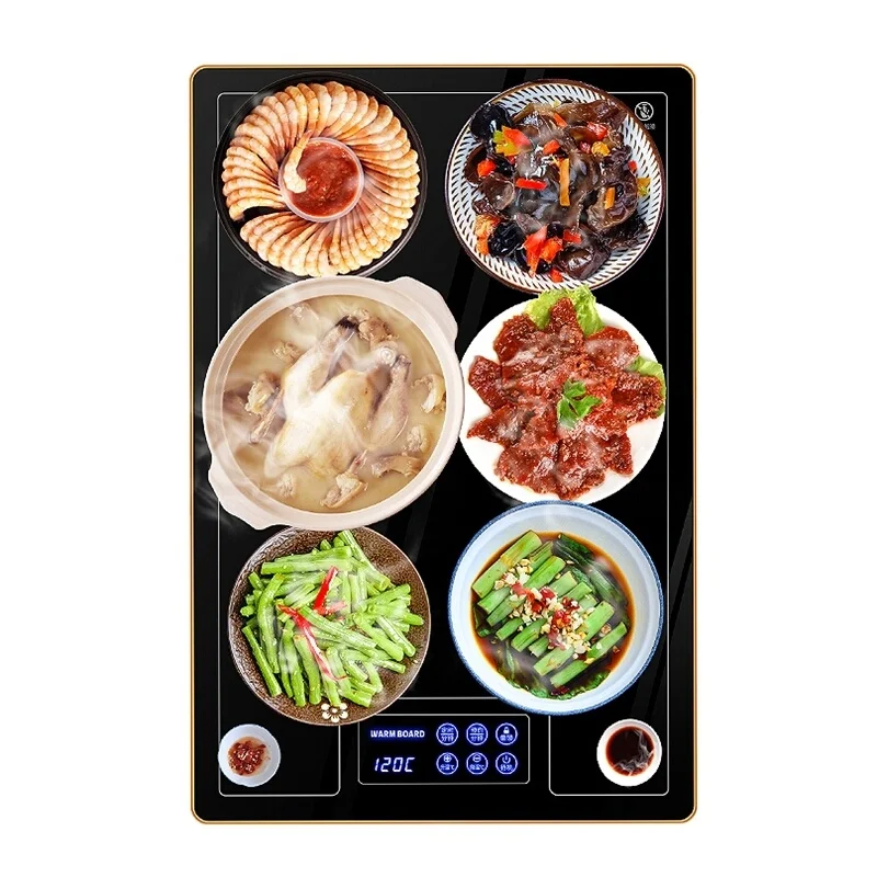 equipment elektrikli mutfak aletleri enseres de cocina home kitchen appliance appareil cuisine electric beverage warmer free global shipping