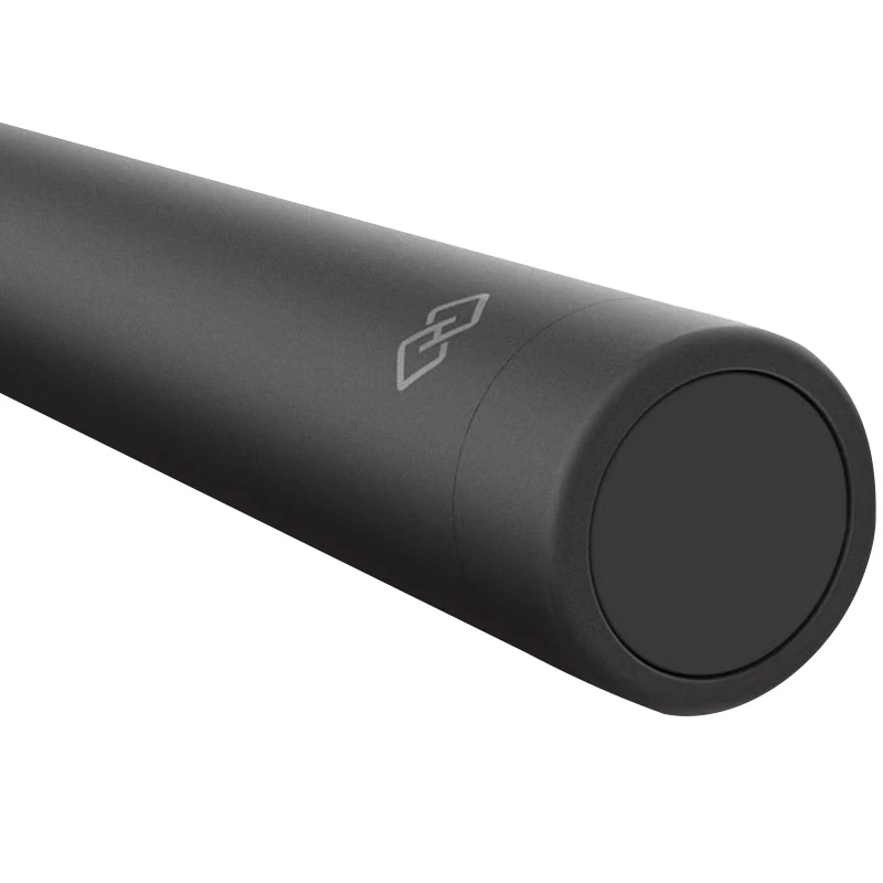 Триммер Xiaomi Mini Nose Hair Trimmer HN1 Тип аккумулятора AAA Скорость двигателя 10000 мощность 2 W