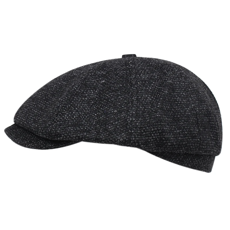 кепка мужская бейсболка для мужчин женская Новинка 2021 шапка художника в стиле