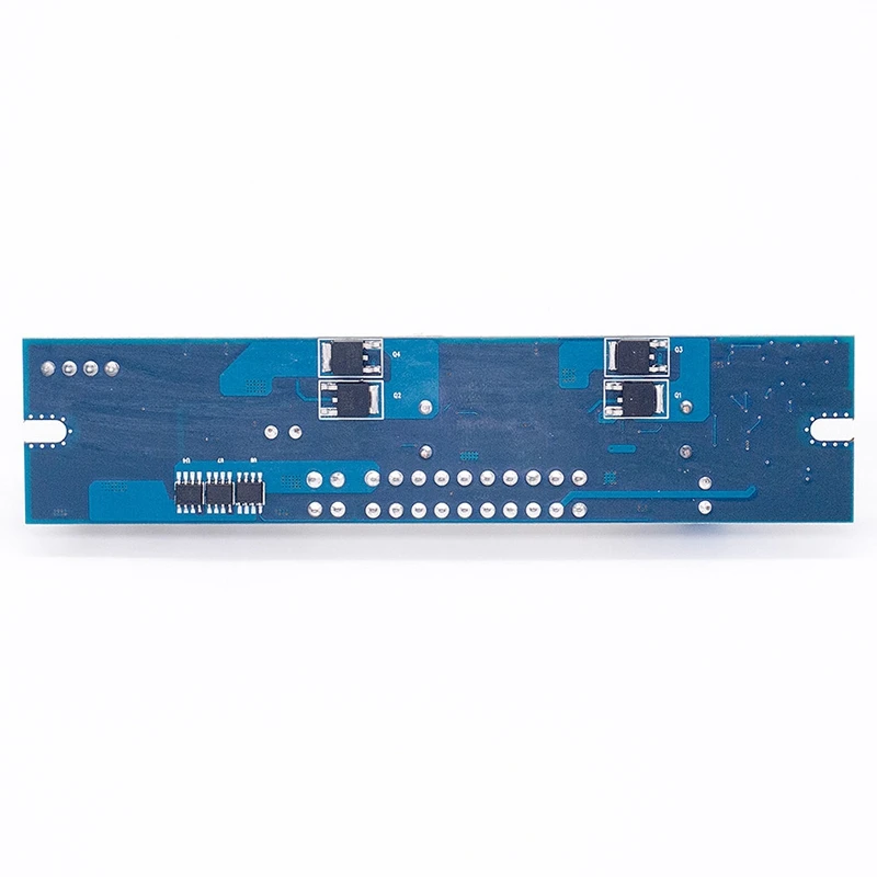Горячая-Dc Atx пик Psu 12 в 300 Вт Pico Atx переключатель горнодобывающей Psu 24Pin Mini Itx Dc в Atx Pc источник питания для Ssd Мини ПК компьютер
