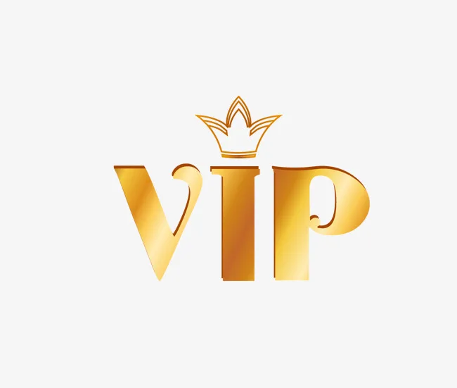 

VIP