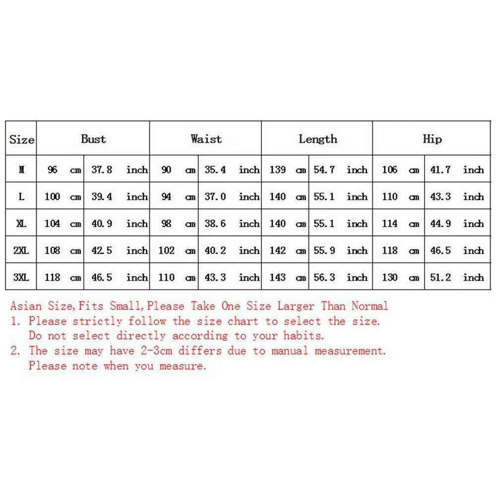 Элегантное женское платье Vestidos в богемном стиле Летнее Длинное Платье Harajuku макси