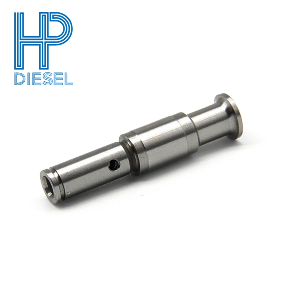 Насос электронного блока EUP 4 шт./лот регулирующий клапан 7 035 мм комплект для