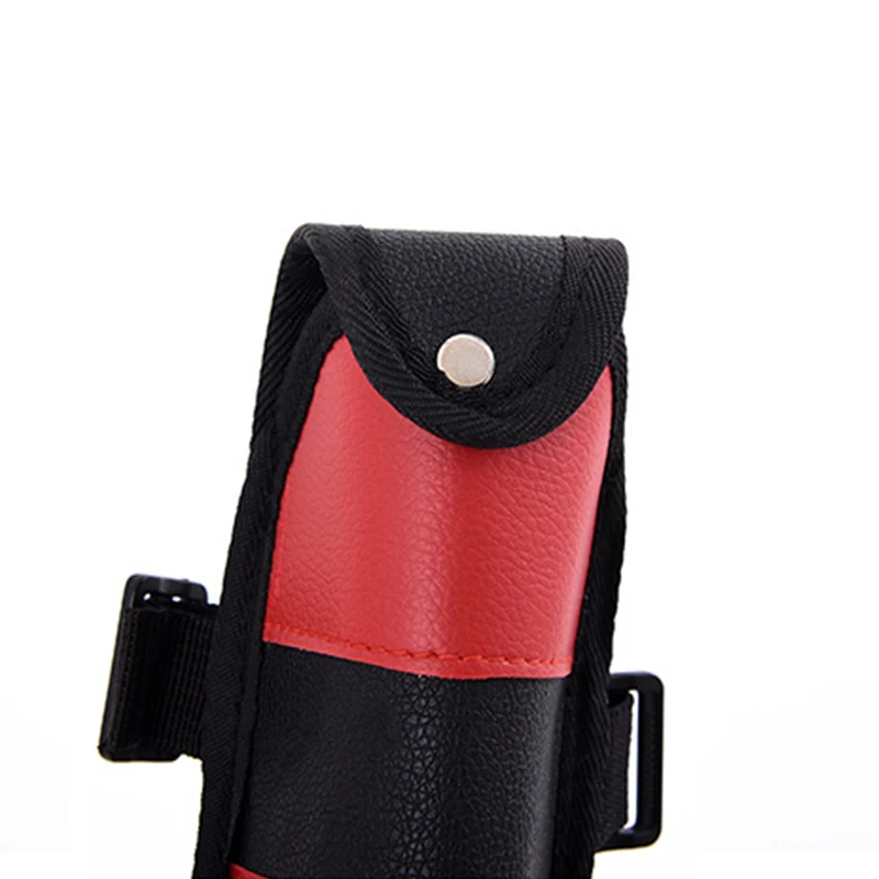 Рыболовная Сумка многофункциональные леггинсы сумка для рыбы удочки комплект