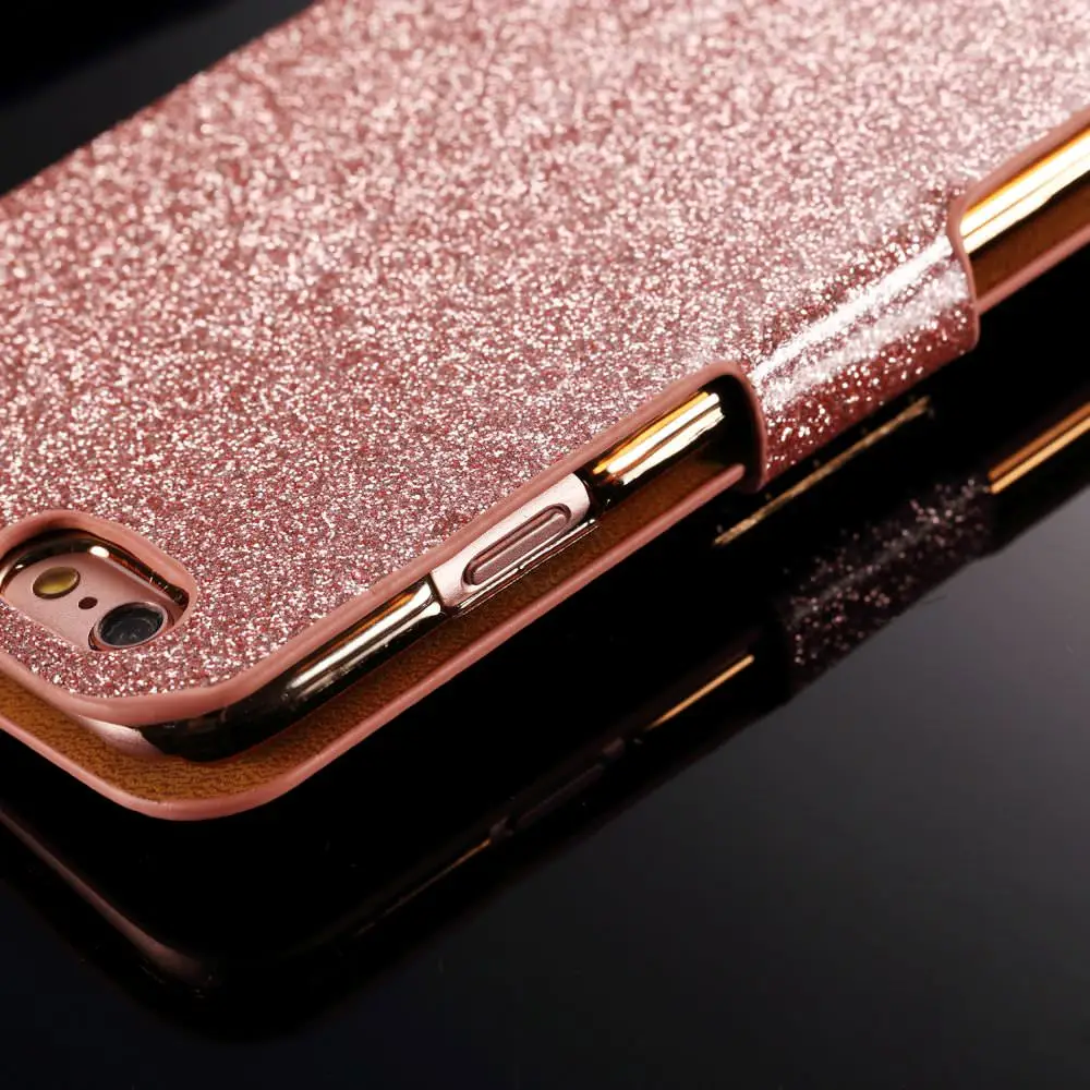 Роскошный кожаный флип чехол для Apple IPhone X Xr Xs Max 5 5S SE 6S 6 8 7 Plus кошелек защитный