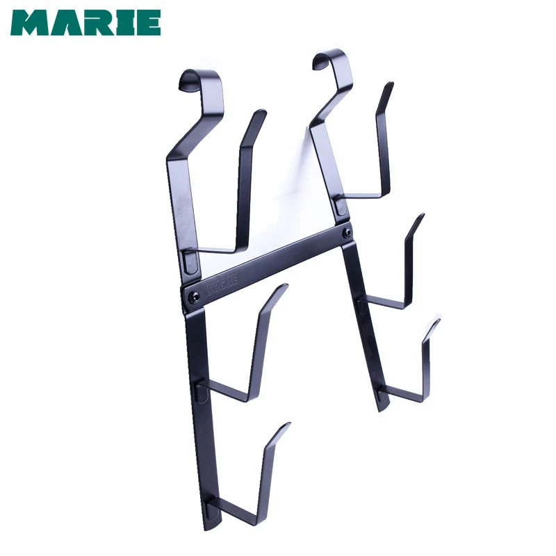 Полка для хранения на кухне органайзер кухне|Полки и держатели| |