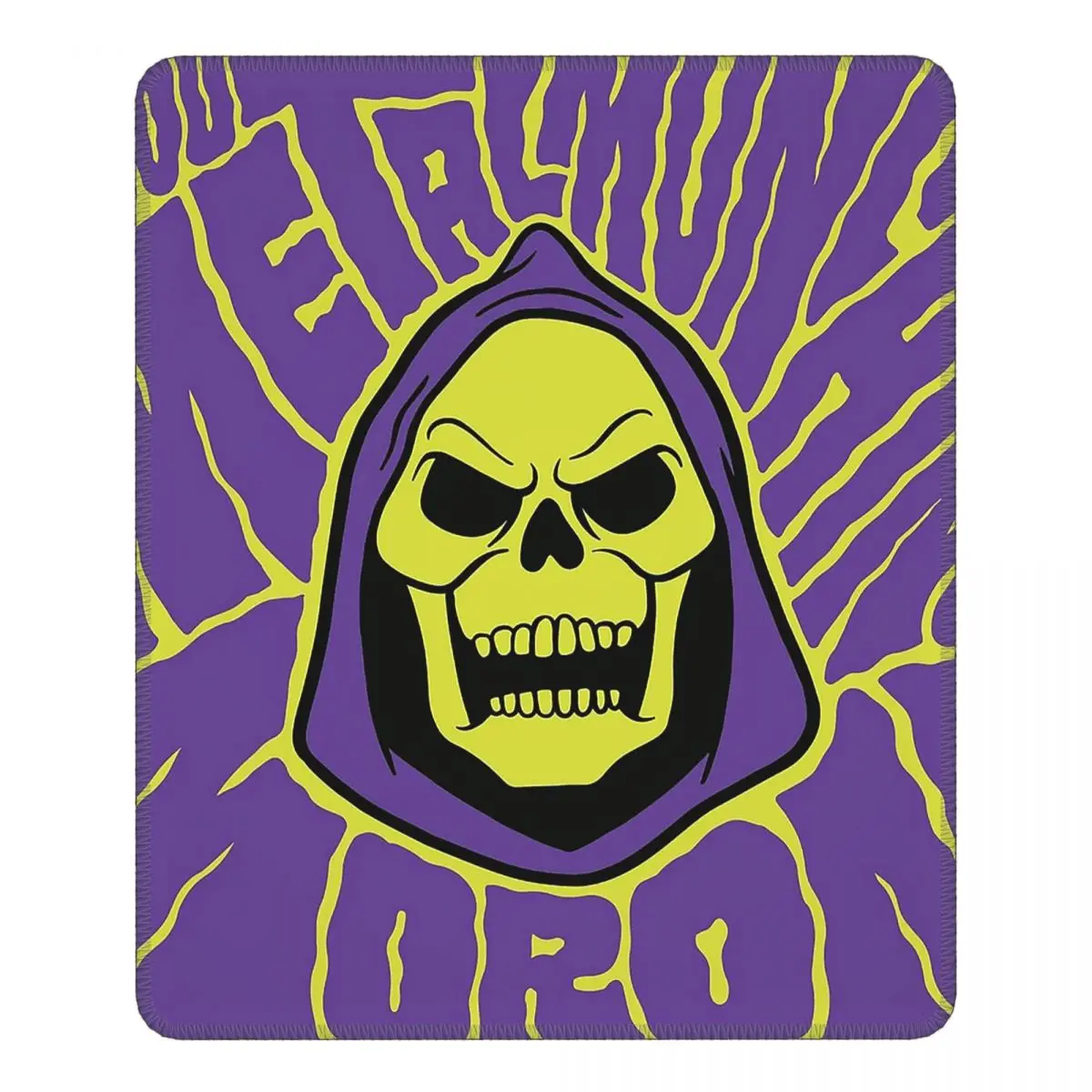 Включи английский фонк. Скелетор ФОНК. Скелетор Phonk. Skeletor на аву. Череп в фиолетовом капюшоне.