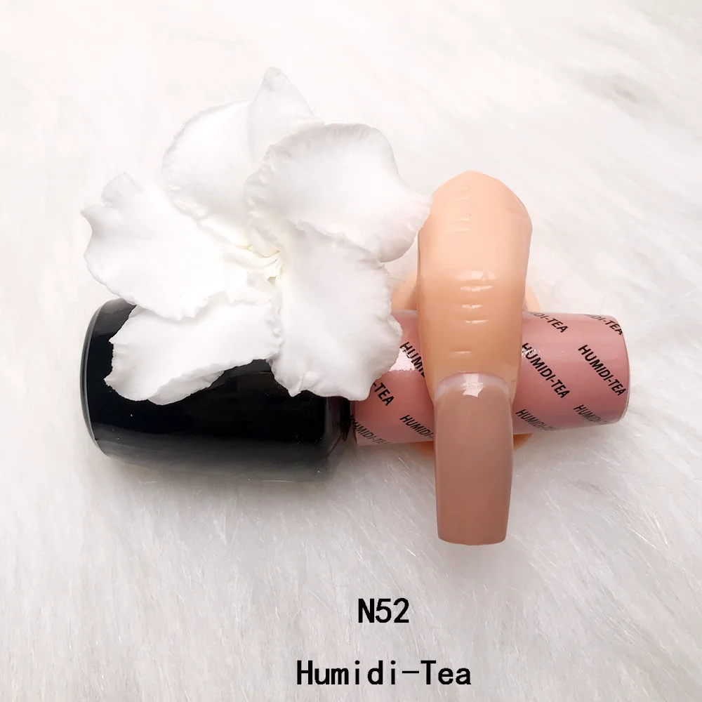 Новое поступление, Праймер, гель Opie N52 Humidi-Tea Varnish, Гель-лак для ногтей Lucky, искусство
