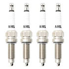 Автомобильная свеча зажигания для мотоцикла YH8R8LC YH8RLI-11 LMAR6A-9 LMAR7A-9 LMAR8A-9 LMAR8A-9S LMAR7G LMAR8G LMAR9G