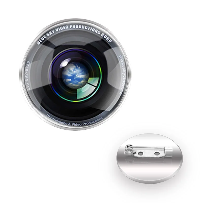 Новое поступление броши с узором в виде летучей мыши украшение булавка на