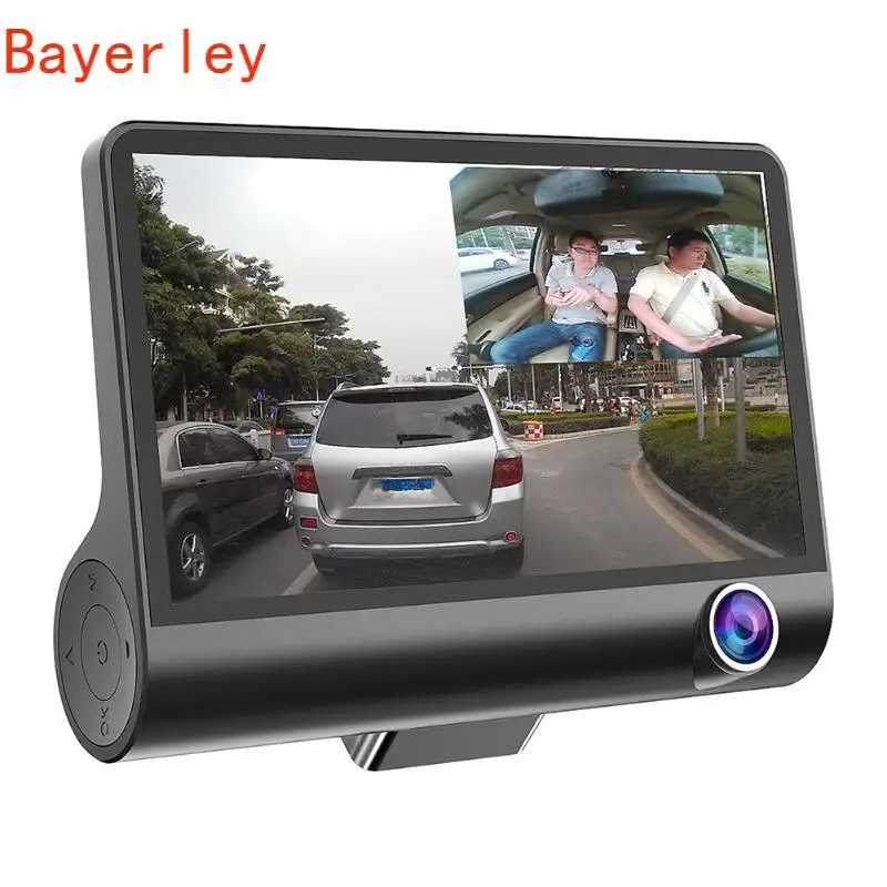 

Car Electronics