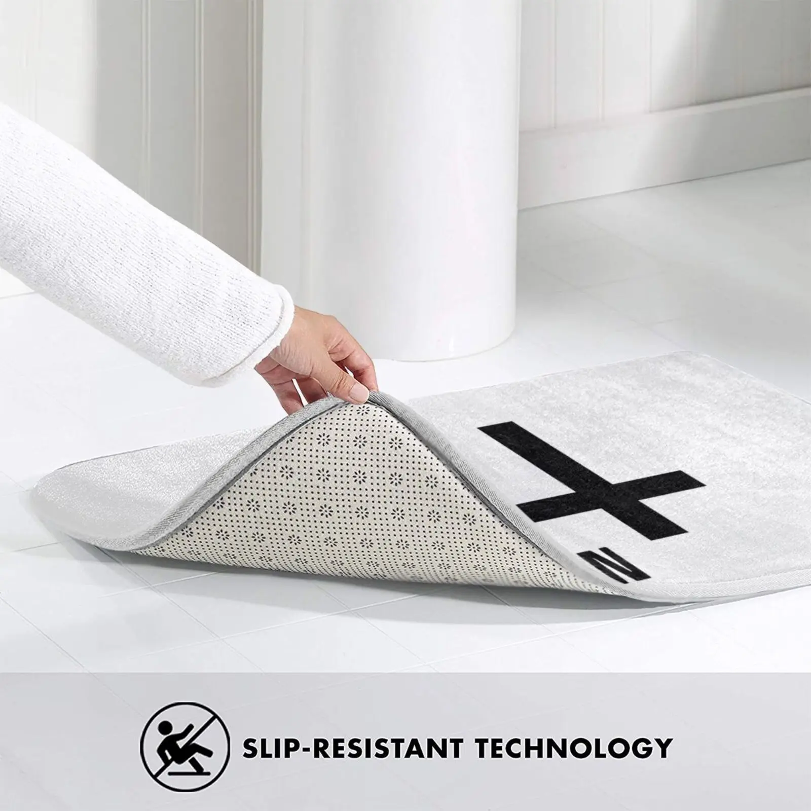 

Hail Satan Religion Carpet Mat Rug Cushion Soft Non - Slip Smoke Meth And Hail Satan Satan Teufel Antichrist Geschenkidee