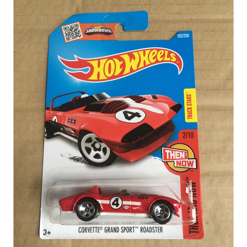 102-2016 hot Wheels 1: 64 Автомобиль HONDA MONKEY DODGE Зарядное устройство FORD SHELBY CHEVY SILVERADO металлическая литая модель автомобиля - Цвет: 102-2016