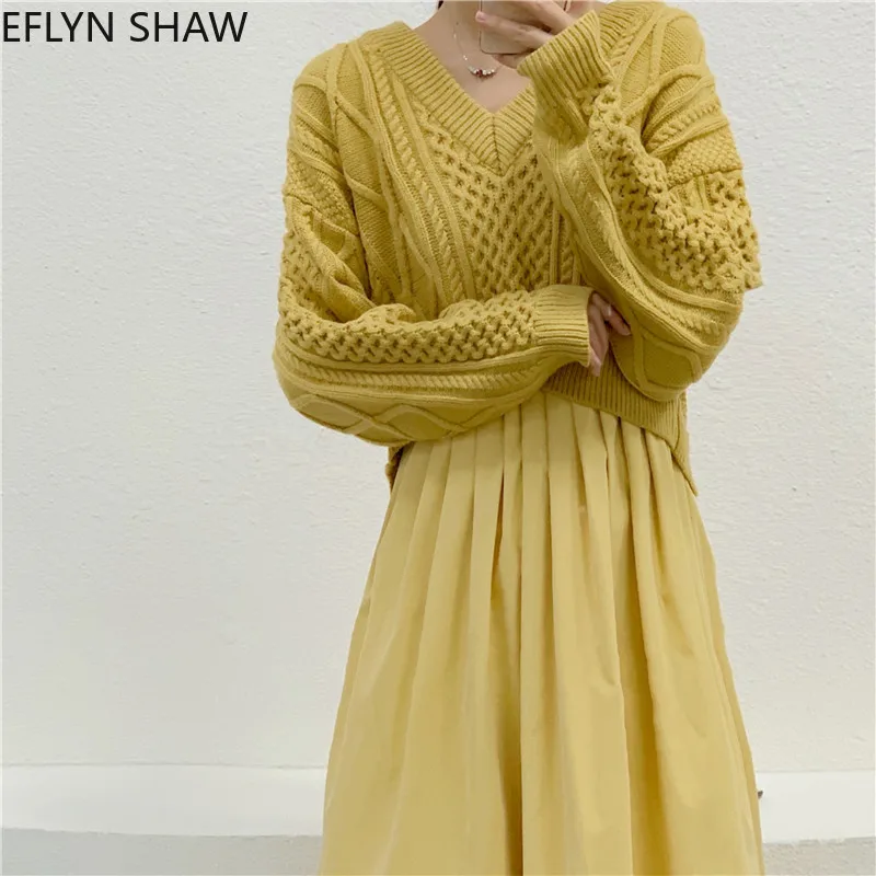 Корейский комплект из 2 предметов женская одежда новый шикарный Милый костюм