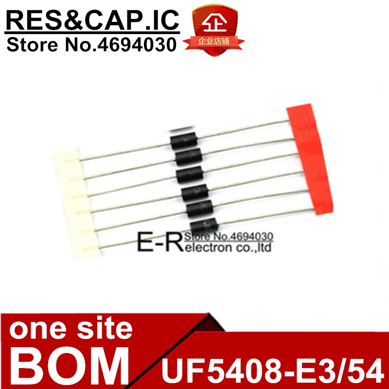 UCLAMP3312T.TCT UDN6118A UF3205L UF5408 E3/54 ULN2001A ULN2001AN ULN2003AIN ULN2004A ULN2005 ULN2204A 2B ULN2802 ULN2803AFWG|Запасные