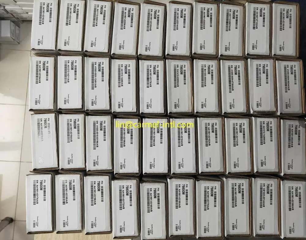 Zebra ZM400 / 203dpi сменная печатающая головка (79800 м) Подлинная новая совместимая