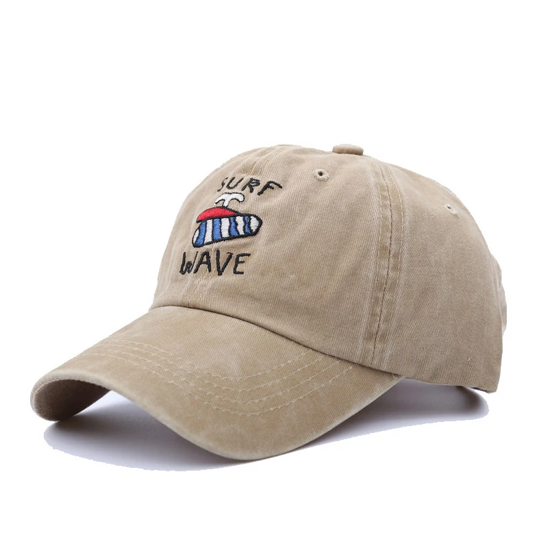 Бейсбольная кепка для скейтборда с вышитыми буквами Уличная Повседневная Кепка