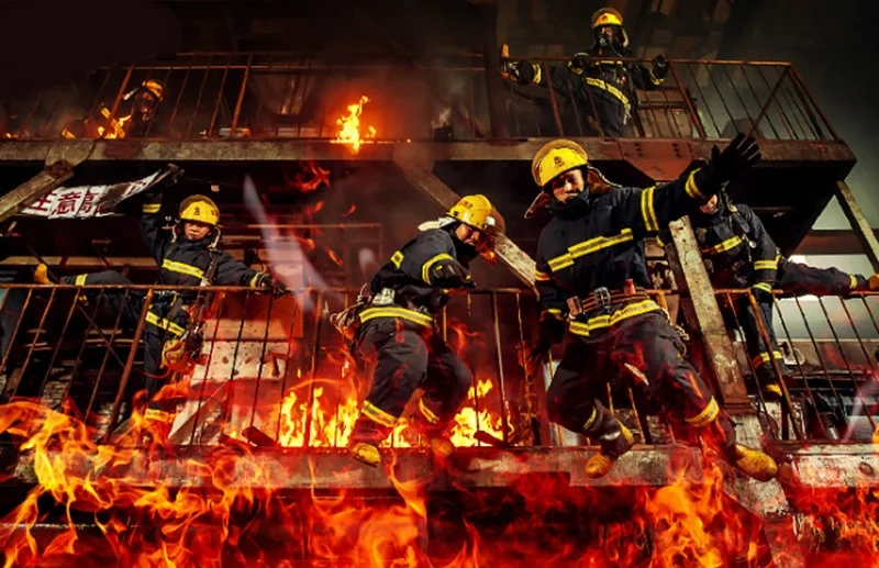 Цветная арамидная нить 1313 линия NOMEX стойкость к истиранию огнестойкая устойчивая