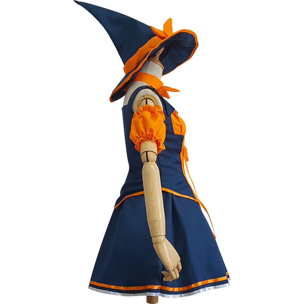 Костюм для Хэллоуина VEVEFHUANG Kосплей с животными K/DA костюм косплея хеллоуин