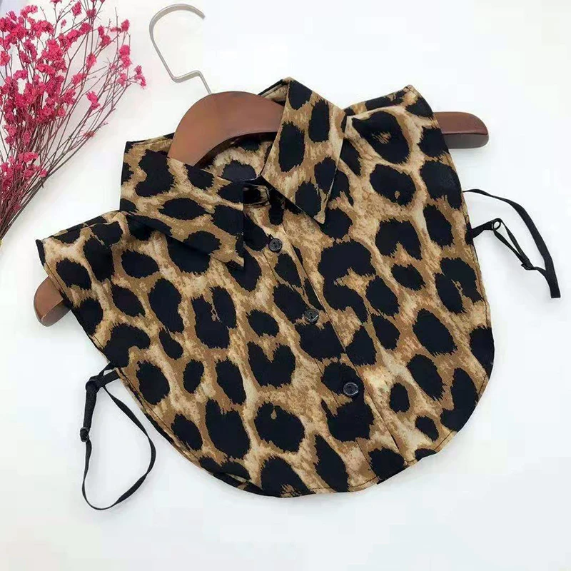Khaki Модные женские аксессуары, винтажные кружевные однотонные топы и блузки для отдыха, шифоновые блузы Harajuku Feminina - Цвет: Khaki
