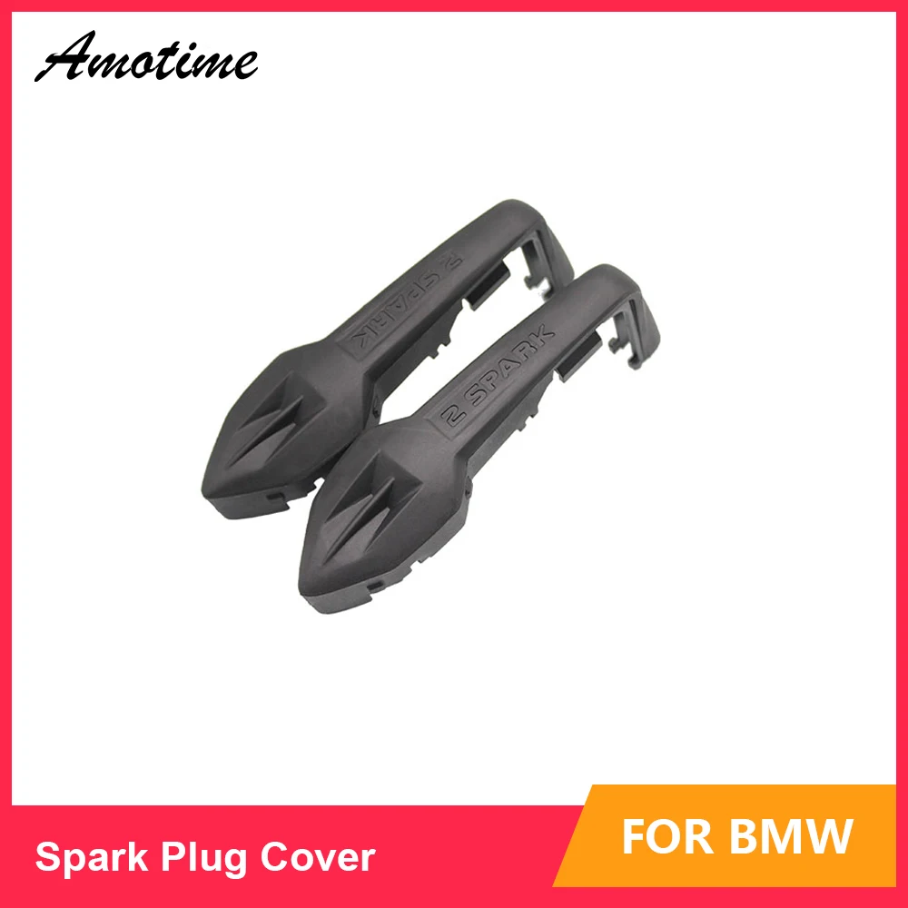 R1200 ADV Свеча зажигания Крышка рамка Защита буфер для BMW R1200GS Adventure R1200RT R900RT R1200R R1200ST R